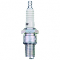 Spark Plug NGK B4ES