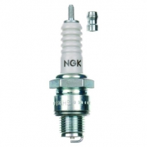 Spark Plug NGK B6HS