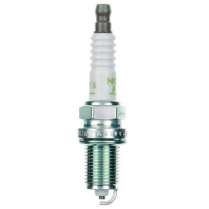 Spark Plug NGK BKR6EYA