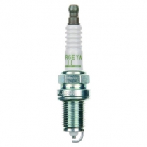 Spark Plug NGK BKR6EYA-11