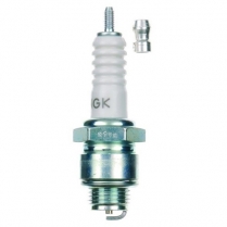 Spark Plug NGK B6S
