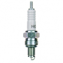 Spark Plug NGK C7HSA