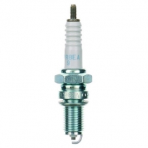 Spark Plug NGK DPR8EA-9