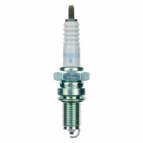 Spark Plug NGK DPR9EA-9