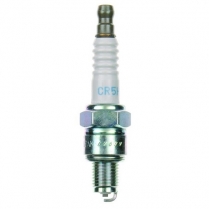 Spark Plug NGK CR5HSB