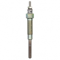 Glow Plug NGK Y-118T-1