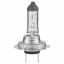 Bulb H7 12V 55W PX26d