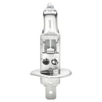 Bulb H1 12V 55W P14.5s