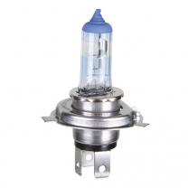 Bulb Set H4 12V 60/55W