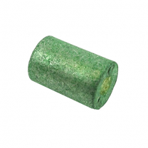 Solder Pellet Lug Size 40 Grn