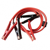 Booster Cable Set 400Amp
