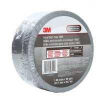 Tape Duct Value 1900 48mmx45.7