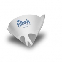 Paint Strainer Nylon 190Micron