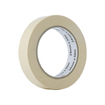 Masking Tape Cumi / Speed 24mm