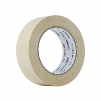 Masking Tape Cumi / Speed 36mm