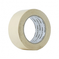 Masking Tape Cumi / Speed 48mm