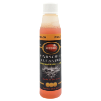 Windscreen Wash Concentrate