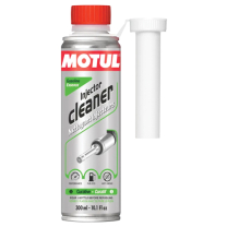 INJECTOR CLEANER PETROL 300ML