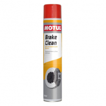 BRAKE CLEAN 750ML