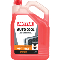 AUTO COOL OPTIMAL -37 DEG 5L