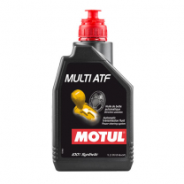 MULTI ATF 1L