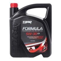 FORMULA 5W-30 C3 5L