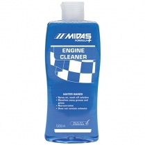 ENGINE CLEANER