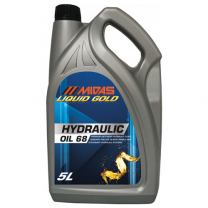 HYDRAULIC 68