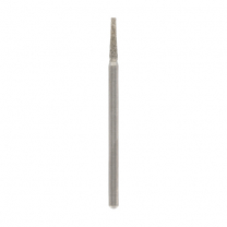 Diamond Tip Point 2mm