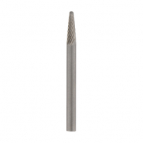 Tungsten Carbide Cutter