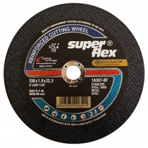Cutting Disc S/Inox 230x1.9