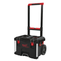 Packout Tool Trolley Box