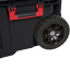 Packout Tool Trolley Box