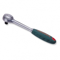 Ratchet Handle Anti Slip 72 Te