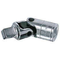 Universal Joint 1995 1/2