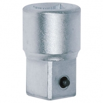 Adaptor 3221 3/4 1 627