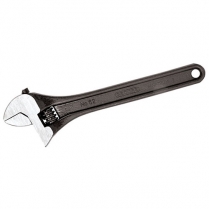 Wrench Adjustable 62 P24inch