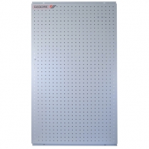 Tool Panel (Pegboard Only) 145