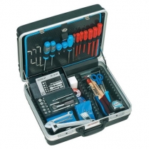 Toolset Electrician High