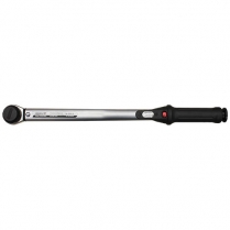 Torque Wrench 4550-20 1/2inch