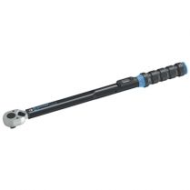 Torque Wrench 1/2Inch 40-200Nm