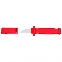 Cable Knife VDE 4522 Insulated