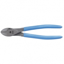 Plier Side Cutter 140mm