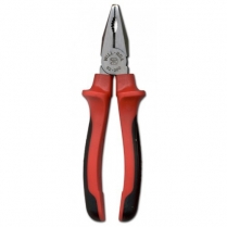 Plier Combination 62/160 DT Wi