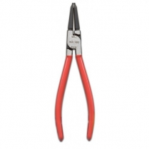 Plier Circlip Inside Straight