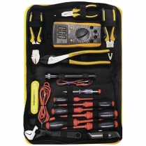 Tool Kit Electrical ELECKT