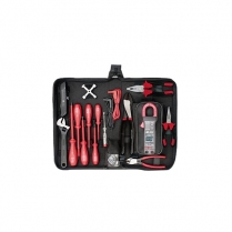 Tool Kit Electrical PROKT