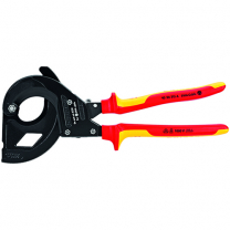 Cable Cutter 315mm