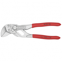 Plier Wrenches 125mm