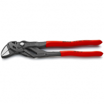Plier Wrenches 250mm